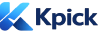 kpick.net